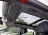 13年式 總代理 柴油30D領航版 全車原板件 4WD 全景天窗 空力套件 雙記憶椅 原廠NAVI 可全貸!  第12張縮圖