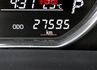 20/11出廠 經典特仕 只跑2.7萬 TCS ABS 雙安 倒車顯影 抬頭顯示器 內外漂亮 不用殺價就很便宜!  第17張縮圖