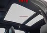 AWD ST-Line X 11月出廠領牌 一手跑4.4萬 全景天窗 電動椅 ACC 車道維持 原廠保養 全車原板件!  第11張縮圖