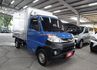 附全額發票 廂式 一手 只跑4.1萬 全車原鈑件 TCS ABS 里程保證 打拼事業好幫手 可全貸!  第6張縮圖