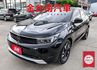 新車價143.9菁英版 原廠展示車 只跑2千 一年稅金才8千 現省5X萬  車道維持 感應尾門 全車原板件 可全貸!  第1張縮圖