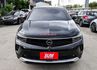 新車價143.9菁英版 原廠展示車 只跑2千 一年稅金才8千 現省5X萬  車道維持 感應尾門 全車原板件 可全貸!  第4張縮圖