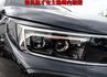 新車價143.9菁英版 原廠展示車 只跑2千 一年稅金才8千 現省5X萬  車道維持 感應尾門 全車原板件 可全貸!  第5張縮圖