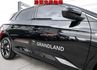 新車價143.9菁英版 原廠展示車 只跑2千 一年稅金才8千 現省5X萬  車道維持 感應尾門 全車原板件 可全貸!  第6張縮圖