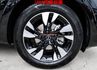新車價143.9菁英版 原廠展示車 只跑2千 一年稅金才8千 現省5X萬  車道維持 感應尾門 全車原板件 可全貸!  第7張縮圖