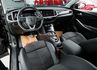 新車價143.9菁英版 原廠展示車 只跑2千 一年稅金才8千 現省5X萬  車道維持 感應尾門 全車原板件 可全貸!  第10張縮圖