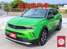 Elegance版 原廠展示車 只跑1千 原板件 一年稅金才8千 省近40萬 ACC AEB 車道維持 可全貸!  第1張縮圖