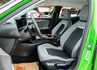 Elegance版 原廠展示車 只跑1千 原板件 一年稅金才8千 省近40萬 ACC AEB 車道維持 可全貸!  第8張縮圖