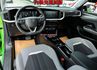 Elegance版 原廠展示車 只跑1千 原板件 一年稅金才8千 省近40萬 ACC AEB 車道維持 可全貸!  第10張縮圖