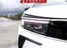 新車價143.9 菁英版 原廠展示車 只跑1千 現省5X萬 一年稅金才8千 車道維持 感應尾門 雙電熱椅 原板件!  第5張縮圖