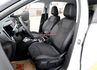 新車價143.9 菁英版 原廠展示車 只跑1千 現省5X萬 一年稅金才8千 車道維持 感應尾門 雙電熱椅 原板件!  第8張縮圖