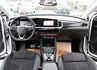 新車價143.9 菁英版 原廠展示車 只跑1千 現省5X萬 一年稅金才8千 車道維持 感應尾門 雙電熱椅 原板件!  第11張縮圖