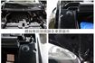 23/9領 原廠展示車 只跑6百 一年稅金才8千 現省53萬 ACC AEB 車道維持 車載系統 原鈑件  第16張縮圖