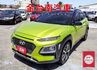 4WD極致型 19年式 一手車 只跑6萬 AEB 車道偏離 iKEY 車載系統 HUD 全車原板件 可全貸!  第1張縮圖