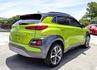 4WD極致型 19年式 一手車 只跑6萬 AEB 車道偏離 iKEY 車載系統 HUD 全車原板件 可全貸!  第2張縮圖