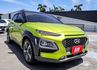 4WD極致型 19年式 一手車 只跑6萬 AEB 車道偏離 iKEY 車載系統 HUD 全車原板件 可全貸!  第3張縮圖