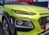 4WD極致型 19年式 一手車 只跑6萬 AEB 車道偏離 iKEY 車載系統 HUD 全車原板件 可全貸!  第5張縮圖
