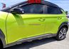 4WD極致型 19年式 一手車 只跑6萬 AEB 車道偏離 iKEY 車載系統 HUD 全車原板件 可全貸!  第6張縮圖
