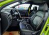 4WD極致型 19年式 一手車 只跑6萬 AEB 車道偏離 iKEY 車載系統 HUD 全車原板件 可全貸!  第8張縮圖