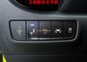 4WD極致型 19年式 一手車 只跑6萬 AEB 車道偏離 iKEY 車載系統 HUD 全車原板件 可全貸!  第11張縮圖