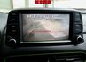 4WD極致型 19年式 一手車 只跑6萬 AEB 車道偏離 iKEY 車載系統 HUD 全車原板件 可全貸!  第15張縮圖