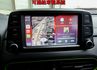 4WD極致型 19年式 一手車 只跑6萬 AEB 車道偏離 iKEY 車載系統 HUD 全車原板件 可全貸!  第16張縮圖