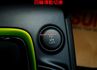 4WD極致型 19年式 一手車 只跑6萬 AEB 車道偏離 iKEY 車載系統 HUD 全車原板件 可全貸!  第18張縮圖