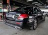 E250 Avantgarde 17年式 總代理 原板件 211匹馬力 雙記憶椅 AEB 車道偏離 盲點 可全貸!  第2張縮圖