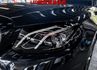 E250 Avantgarde 17年式 總代理 原板件 211匹馬力 雙記憶椅 AEB 車道偏離 盲點 可全貸!  第5張縮圖