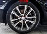 E250 Avantgarde 17年式 總代理 原板件 211匹馬力 雙記憶椅 AEB 車道偏離 盲點 可全貸!  第7張縮圖