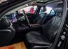 E250 Avantgarde 17年式 總代理 原板件 211匹馬力 雙記憶椅 AEB 車道偏離 盲點 可全貸!  第8張縮圖