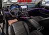 E250 Avantgarde 17年式 總代理 原板件 211匹馬力 雙記憶椅 AEB 車道偏離 盲點 可全貸!  第12張縮圖