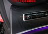 E250 Avantgarde 17年式 總代理 原板件 211匹馬力 雙記憶椅 AEB 車道偏離 盲點 可全貸!  第13張縮圖