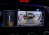 E250 Avantgarde 17年式 總代理 原板件 211匹馬力 雙記憶椅 AEB 車道偏離 盲點 可全貸!  第17張縮圖