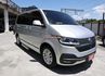 20/12出廠 T6.1 IPC 輪椅電動升降 只跑2.6 原鈑件 ACC AEB 影音 車載系統 盲點 原廠保養!  第1張縮圖