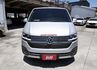 20/12出廠 T6.1 IPC 輪椅電動升降 只跑2.6 原鈑件 ACC AEB 影音 車載系統 盲點 原廠保養!  第4張縮圖