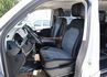 20/12出廠 T6.1 IPC 輪椅電動升降 只跑2.6 原鈑件 ACC AEB 影音 車載系統 盲點 原廠保養!  第8張縮圖
