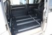 20/12出廠 T6.1 IPC 輪椅電動升降 只跑2.6 原鈑件 ACC AEB 影音 車載系統 盲點 原廠保養!  第9張縮圖
