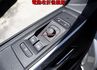 20/12出廠 T6.1 IPC 輪椅電動升降 只跑2.6 原鈑件 ACC AEB 影音 車載系統 盲點 原廠保養!  第12張縮圖