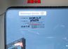 20/12出廠 T6.1 IPC 輪椅電動升降 只跑2.6 原鈑件 ACC AEB 影音 車載系統 盲點 原廠保養!  第19張縮圖
