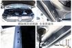 20/12出廠 T6.1 IPC 輪椅電動升降 只跑2.6 原鈑件 ACC AEB 影音 車載系統 盲點 原廠保養!  第20張縮圖