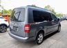 1.6柴油 七人座 只跑長途 保養確實 原板件 TCS ABS 定速 全車四安 可全貸 不用殺價就很便宜!  第4張縮圖