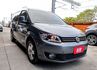 1.6柴油 七人座 只跑長途 保養確實 原板件 TCS ABS 定速 全車四安 可全貸 不用殺價就很便宜!  第5張縮圖