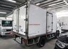 10呎半 保溫廂 全車輪胎剛換新 三開門 冷氣很冷 原鈑件 電子後視鏡 里程保證 附全額發票 可全貸!  第5張縮圖
