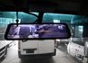 10呎半 保溫廂 全車輪胎剛換新 三開門 冷氣很冷 原鈑件 電子後視鏡 里程保證 附全額發票 可全貸!  第12張縮圖