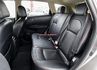 尊貴型 少跑全車原板件 恆溫 18吋鋁圈 原廠影音 倒車顯影 NAVI 可全貸 不用殺價就很便宜!  第11張縮圖