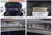 尊貴型 少跑全車原板件 恆溫 18吋鋁圈 原廠影音 倒車顯影 NAVI 可全貸 不用殺價就很便宜!  第19張縮圖