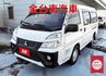 一手車 只跑2.5萬 里程保證 全車原板件 原廠保養 ABS TCS 雙安 附全額發票 事業打拼好幫手 可全貸!  第1張縮圖