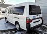 一手車 只跑2.5萬 里程保證 全車原板件 原廠保養 ABS TCS 雙安 附全額發票 事業打拼好幫手 可全貸!  第2張縮圖