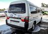 一手車 只跑2.5萬 里程保證 全車原板件 原廠保養 ABS TCS 雙安 附全額發票 事業打拼好幫手 可全貸!  第4張縮圖